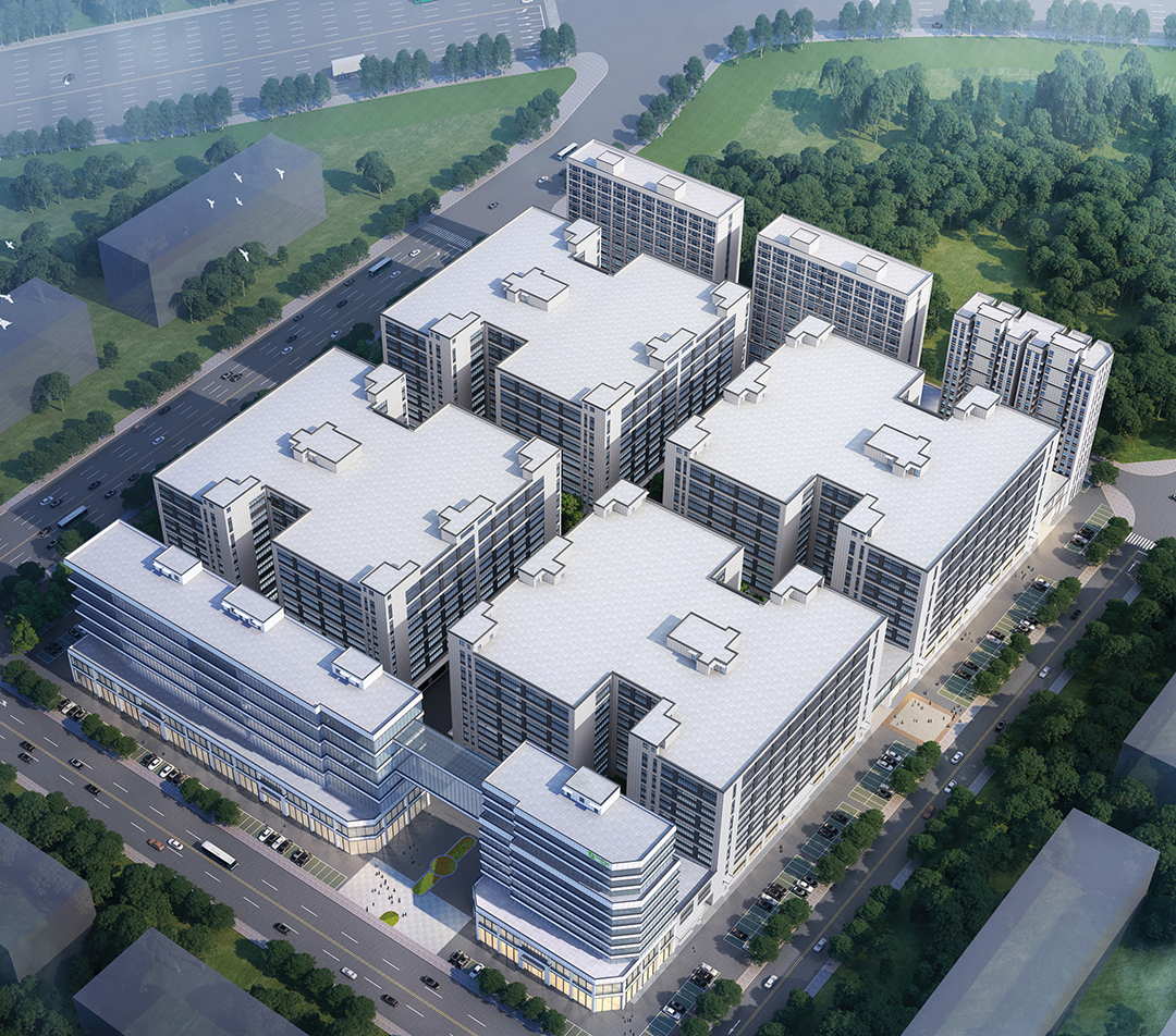 家居產業(yè)園-web.jpg 家居產業(yè)園-web.jpg