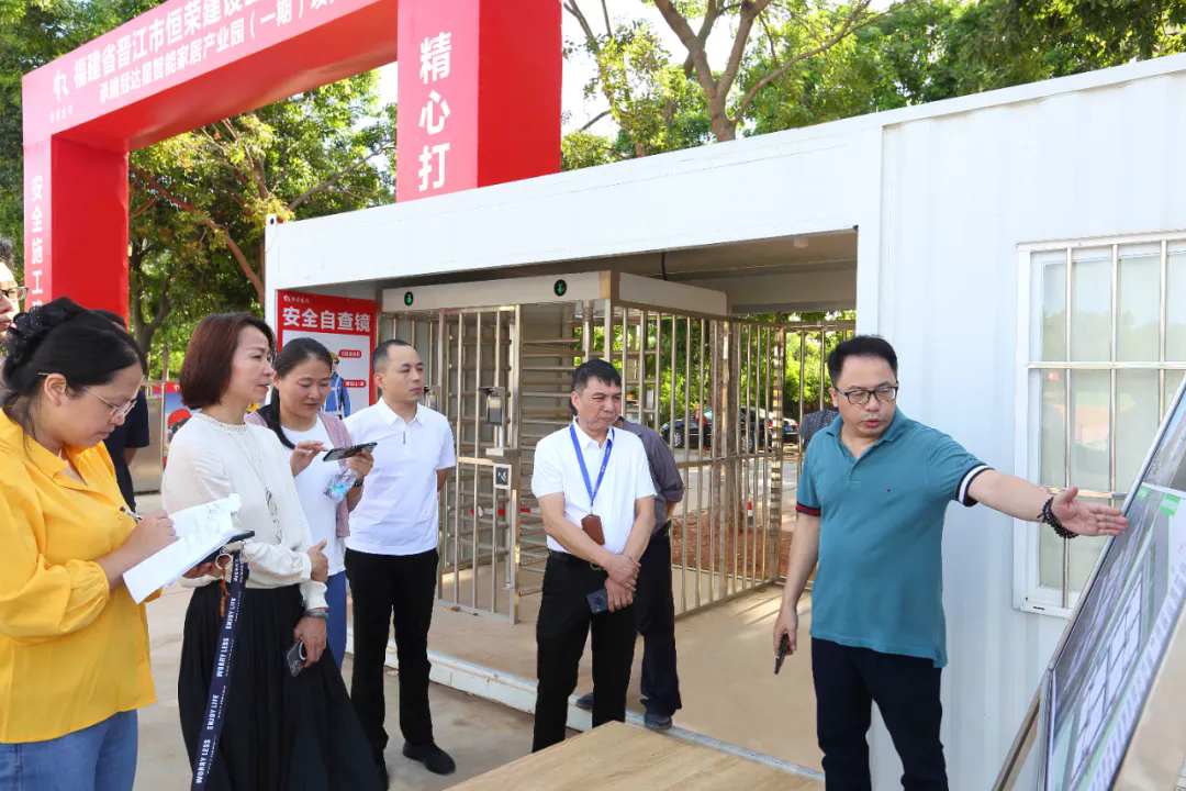 11111.webp.png 11111.webp.png